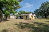108 Morgan Street - Photo 10