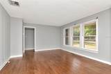 108 Morgan Street - Photo 12