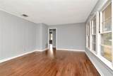 108 Morgan Street - Photo 13