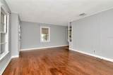 108 Morgan Street - Photo 14