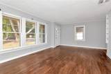 108 Morgan Street - Photo 15