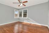 108 Morgan Street - Photo 17