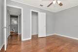 108 Morgan Street - Photo 18