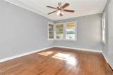 108 Morgan Street - Photo 19