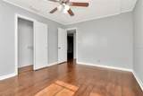 108 Morgan Street - Photo 20