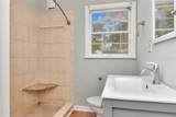 108 Morgan Street - Photo 21