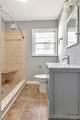 108 Morgan Street - Photo 22