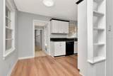 108 Morgan Street - Photo 23