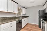 108 Morgan Street - Photo 24