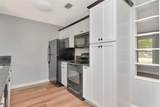 108 Morgan Street - Photo 25