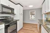 108 Morgan Street - Photo 26