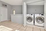 108 Morgan Street - Photo 28