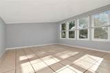 108 Morgan Street - Photo 29