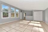 108 Morgan Street - Photo 30
