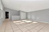 108 Morgan Street - Photo 31