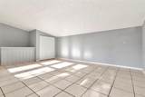 108 Morgan Street - Photo 32