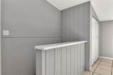 108 Morgan Street - Photo 33