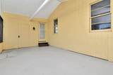 108 Morgan Street - Photo 35