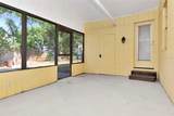 108 Morgan Street - Photo 36
