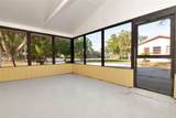 108 Morgan Street - Photo 37