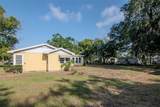 108 Morgan Street - Photo 38