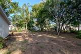 108 Morgan Street - Photo 39