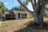 108 Morgan Street - Photo 4