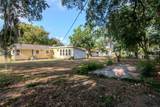 108 Morgan Street - Photo 40