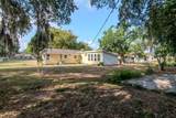 108 Morgan Street - Photo 41