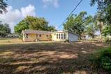 108 Morgan Street - Photo 42
