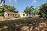 108 Morgan Street - Photo 43
