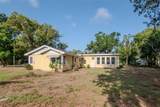 108 Morgan Street - Photo 44