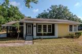 108 Morgan Street - Photo 45