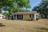 108 Morgan Street - Photo 5