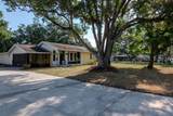 108 Morgan Street - Photo 6