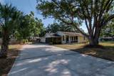 108 Morgan Street - Photo 7