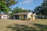 108 Morgan Street - Photo 8