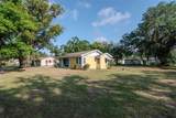 108 Morgan Street - Photo 9