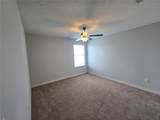 1022 Oliveto Verdi Court - Photo 18
