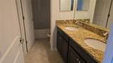 1022 Oliveto Verdi Court - Photo 19