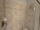 1022 Oliveto Verdi Court - Photo 20