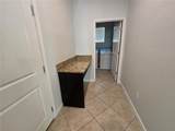 1022 Oliveto Verdi Court - Photo 21