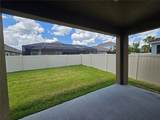 1022 Oliveto Verdi Court - Photo 23