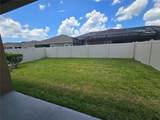 1022 Oliveto Verdi Court - Photo 24