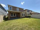 1022 Oliveto Verdi Court - Photo 25