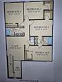 1022 Oliveto Verdi Court - Photo 27