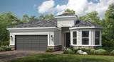 29825 Imperati Boulevard - Photo 1