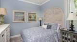 29825 Imperati Boulevard - Photo 12