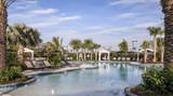 29825 Imperati Boulevard - Photo 18