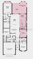 29825 Imperati Boulevard - Photo 2